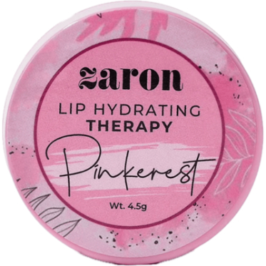Buy the original Skin by Zaron Lip Hydrating Therapy Pinkerest in Ibadan Nigeria