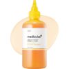 Buy the original Medicube Kojic Acid Turmeric Resurfacing Toner | 250ml in Ibadan Nigeria