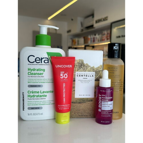 Buy the original Pregancy Safe AM 2 in Ibadan Nigeria