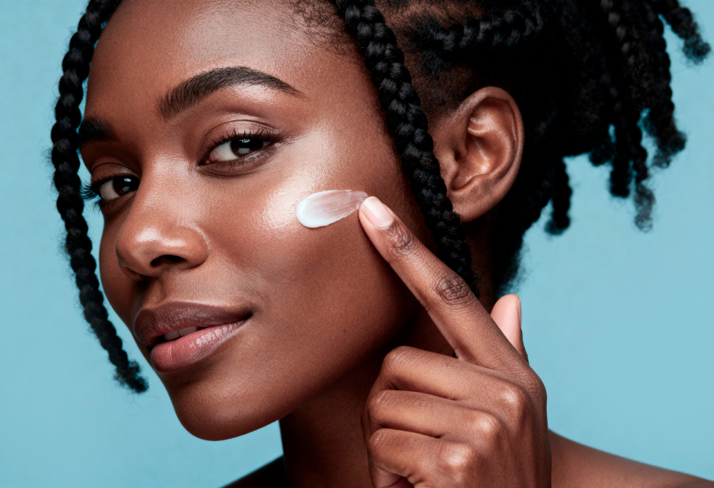Buy the original How to Heal Acne Scars: 5 Products That Work and the Routine That Gets Results in Ibadan Nigeria