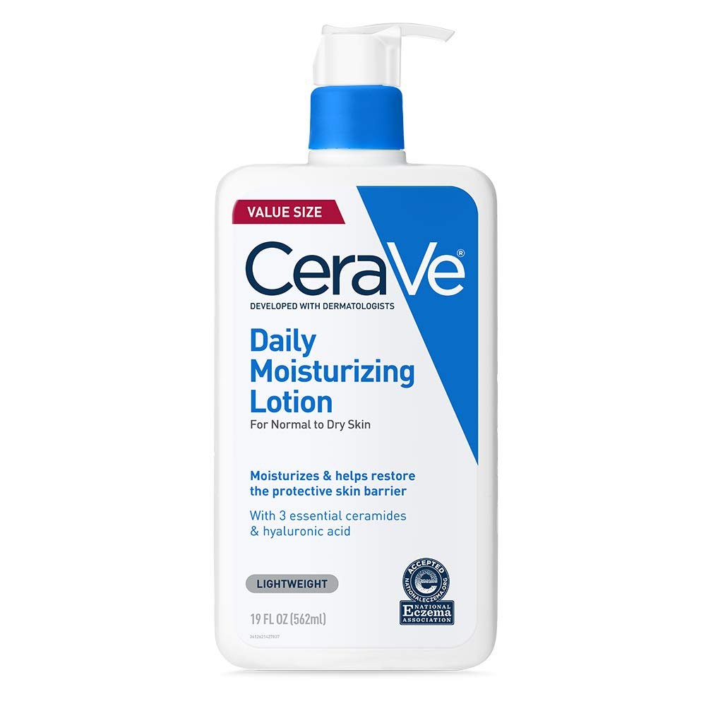 Buy the original Best CeraVe Products: A No-Nonsense Guide to the Ones Worth Buying in Ibadan Nigeria