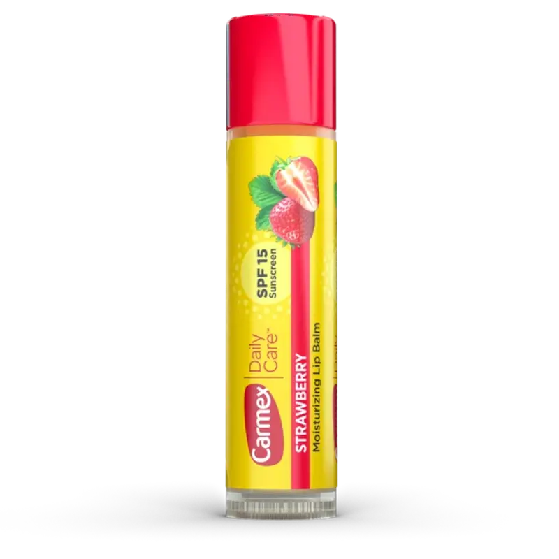 Buy the original Why Your Lips Keep Drying Out and the Best Remedies for Chapped Lips in Ibadan Nigeria