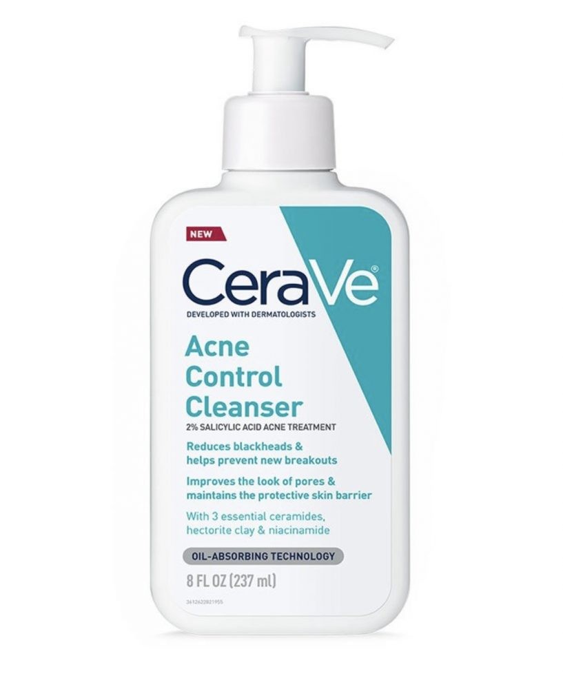 Buy the original Best CeraVe Products: A No-Nonsense Guide to the Ones Worth Buying in Ibadan Nigeria