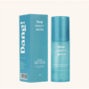Buy the original Dang Beauty Water Toner | 100ml in Ibadan Nigeria
