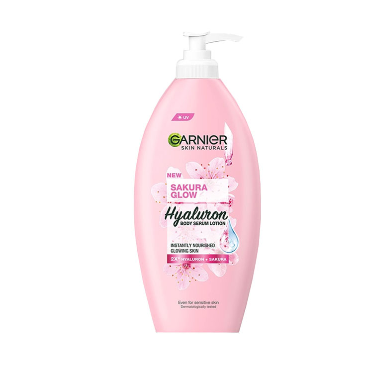 Buy the original 10 Tips for Sensitive Skin That Will Change How Your Skin Behaves in Ibadan Nigeria