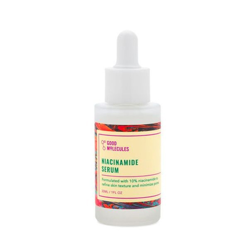 Buy the original 5 Niacinamide Serums Worth Trying If You Love TIAM B3 Source Serum in Ibadan Nigeria