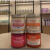 Buy the original (Combo Deal) Cosmo Body Scrub- Lightening, Brightening, Extra Brightening, Whitening in Ibadan Nigeria
