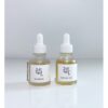 Buy the original (Combo Deal) Beauty of Joseon Glow Serum & Beauty of Joseon Glow Deep Serum : Rice + Alpha Arbutin in Ibadan Nigeria