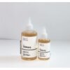 Buy the original (Combo Deal) The Ordinary Glycolic Acid 7% Exfoliating Toner 240ml & 100ml in Ibadan Nigeria