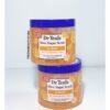 Buy the original (Combo Deal) Dr Teals Shea Sugar Citrus Scrub | 2pcs in Ibadan Nigeria