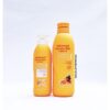 Buy the original (Combo Deal) Advanced Korean Skin Bright and Smooth Body Lotion & Advanced Korean Skin Papaya & Mulberry Body Gel Wash in Ibadan Nigeria