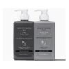 Buy the original (Combo Deal) Skin By Zaron Men Lotion & Skin By Zaron Men Body Wash in Ibadan Nigeria