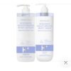 Buy the original (Combo Deal) OOTD Intensive Moisturizing Body Wash & OOTD Intensive Moisturizing Body Lotion in Ibadan Nigeria