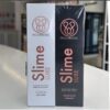 Buy the original (Combo Deal) Pacci Pristine Slime Luxe Essence & Pacci Pristine Slime Luxe Fusion Moisturizer in Ibadan Nigeria