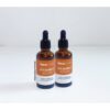 Buy the original (Combo Deal) Face Facts Brighten + Illuminate Vitamin C Serum 50ml | 2pcs in Ibadan Nigeria