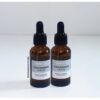 Buy the original (Combo Deal) Face Facts Niacinamide Serum | 2pcs in Ibadan Nigeria