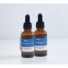 Buy the original (Combo Deal) Face Facts Hyaluronic Facial Serum | 2pcs in Ibadan Nigeria