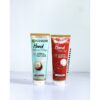 Buy the original (Combo Deal) Garnier Hand Intensive Nourishing Hand Cream & Garnier Hand Repair Intensive Restoring Hand Cream in Ibadan Nigeria