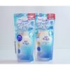 Buy the original (Combo Deal)  Rohto SKIN AQUA UV Super Moisture Gel SPF50 PA ++++  140g & 110g in Ibadan Nigeria
