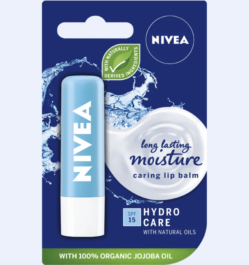 Buy the original Why Your Lips Keep Drying Out and the Best Remedies for Chapped Lips in Ibadan Nigeria