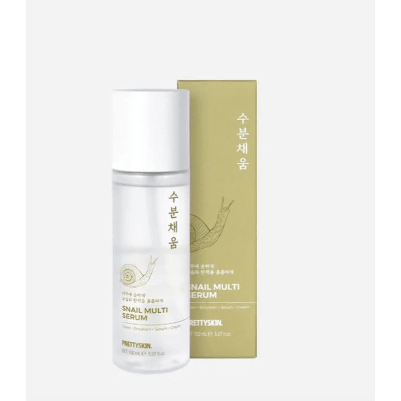Original Snail Mucin Benefits: What This Ingredient Really Does to Your Skin in Ibadan Nigeria Buy the original Snail Mucin Benefits: What This Ingredient Really Does to Your Skin in Ibadan Nigeria