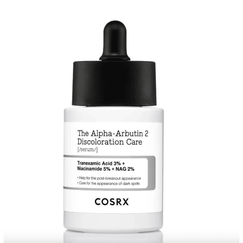 Buy the original Alpha Arbutin and Propolis for Hyperpigmentation: Why This Combination Works in Ibadan Nigeria