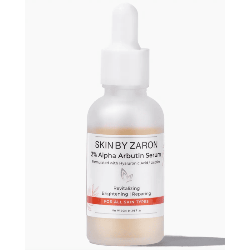 Buy the original Alpha Arbutin and Propolis for Hyperpigmentation: Why This Combination Works in Ibadan Nigeria