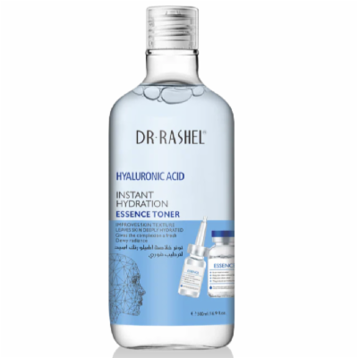 Buy the original What is Skin Hydration: The Science, the Signs, and the Products That Work in Ibadan Nigeria
