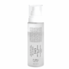 Buy the original Dr Althea 345 Relief Cream Mist 100ml in Ibadan Nigeria