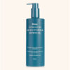 Buy the original Dang Exfoliating and Moisturising Shower Gel 450ml (Brandied Oud) in Ibadan Nigeria