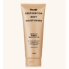 Buy the original Dang Restoration Body Moisturizer 400ml in Ibadan Nigeria