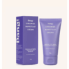 Buy the original Dang Ceramide Buffet Day Cream For Face 50g in Ibadan Nigeria