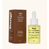 Buy the original Dang Q10+Vitamin C Face Oil Serum -30ml in Ibadan Nigeria