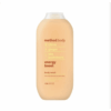 Buy the original Method Energy Boost Body wash with Citrus in Ibadan Nigeria