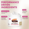 Buy the original Palmers Skin Therapy Retinol-10 Face Cream in Ibadan Nigeria