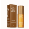 Buy the original Dang Multi Function Formula Snail Mucin Repair Serum For Face 100ml in Ibadan Nigeria