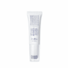 Buy the original Dr Althea Retinol Flat Iron Eye Roller in Ibadan Nigeria