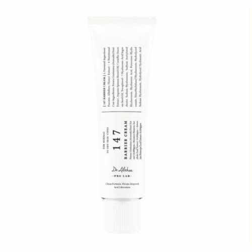 Buy the original Dr. Althea 147 Barrier Cream 50ml in Ibadan Nigeria