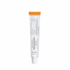 Buy the original Dr Althea Melaclear Cream 20g in Ibadan Nigeria