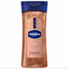 Buy the original Vaseline Sunlit Glow Body Shimmer Gel Oil 200ml in Ibadan Nigeria