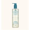 Buy the original Dang Ultra-Rich Moisturizing Shower Gel With Botanical Extracts in Ibadan Nigeria