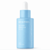 Buy the original Aromer ReCover Blooming Serum 30ml  for rough, dry, or irritated skin in Ibadan Nigeria