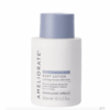 Buy the original Ameliorate Transforming body lotion 300ml in Ibadan Nigeria