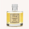 Buy the original Dang Richie Rich Reed Diffuser  250ml in Ibadan Nigeria