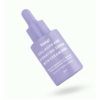 Buy the original Dang Collagen And Hydrating Serum With Ceramides 30ml in Ibadan Nigeria