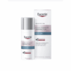 Buy the original Eucerin Even Pigment Perfector Night Care 50ml in Ibadan Nigeria