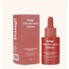 Buy the original Dang Azelaic Acid Serum 30ml in Ibadan Nigeria