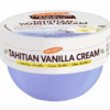Buy the original Palmers Cocoa Butter Formula Moisture Drenching Tahitian Vanilla Body Cream 250g in Ibadan Nigeria