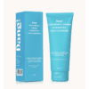 Buy the original Dang Hyaluronic Cream Hydrating Face Cleanser For Sensitive/Dry Skin- 200ml in Ibadan Nigeria