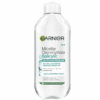 Buy the original Garnier Micellar Salicylic Cleansing Water for Oily to Blemish-Prone Skin in Ibadan Nigeria